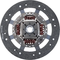 SACHS Clutch Kit - 3000 950 016